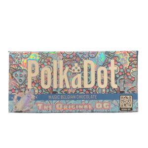 POLKADOT THE ORIGINAL OG