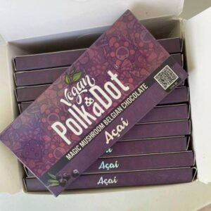 Buy PolkaDot Acai