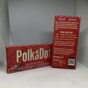 Buy PolkaDot KitKat