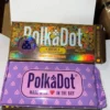 buy PolkaDot Torrone Delight